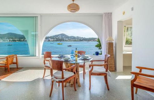 Villa Florimar - Foto 14