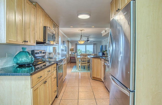 Destin Towers 31 - Foto 6