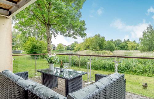 Plovers Nest At Lower Mill - Foto 31