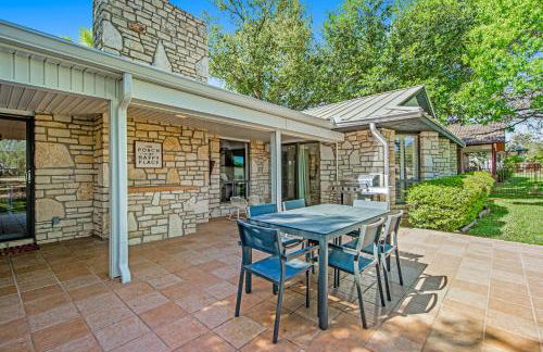 Style & Shade - Foto 38