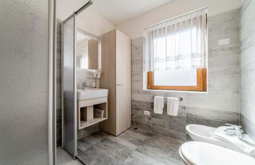 Ciesa Sirio - Foto 19