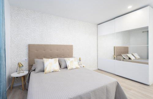 Joy Tenerife Charming House - Foto 26