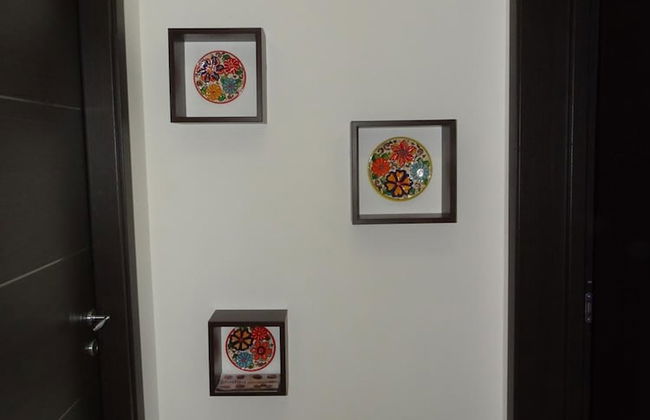 B&B Soleluna - Foto 55