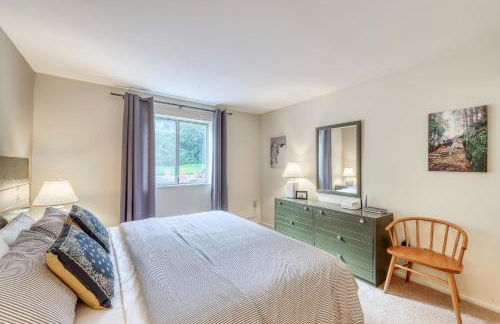 You, Me, & the Mountain - Foto 14