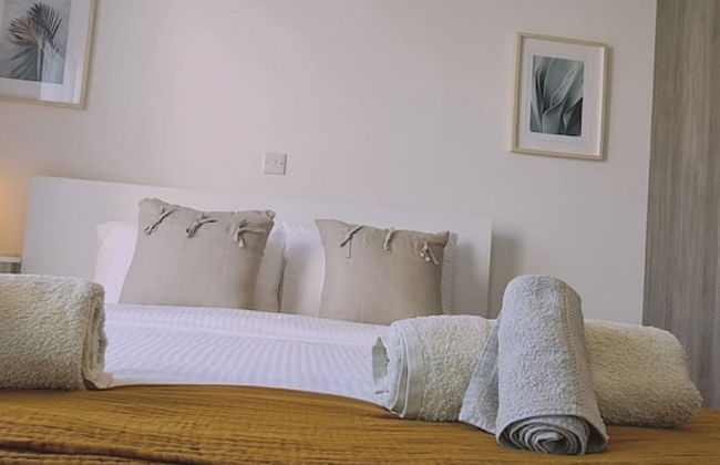 29 LIM - Downtown Retreat - Foto 34