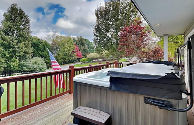 Picture Perfect - Foto 32