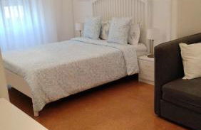 Odivelas Home - Foto 13