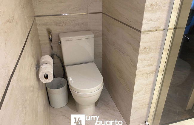 Edifício Ponte Hercílio Luz - Photo 13