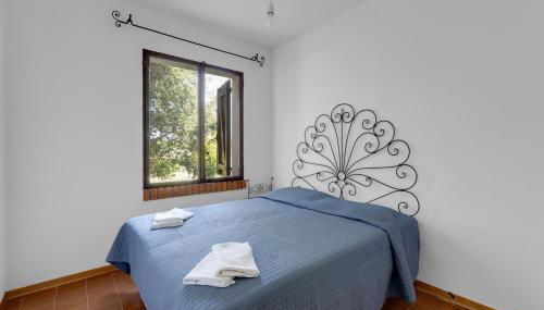 Villa due Archi - Foto 4