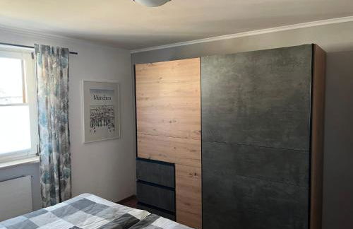 Zum Brentenjoch - Foto 13