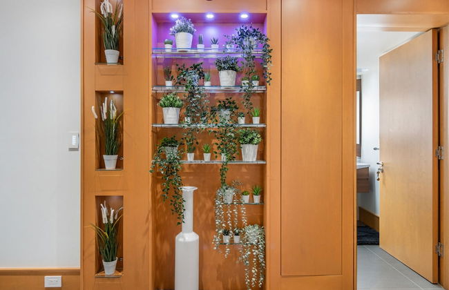 GLOBALSTAY. Charming 3 Bedroom House in North York - Foto 26