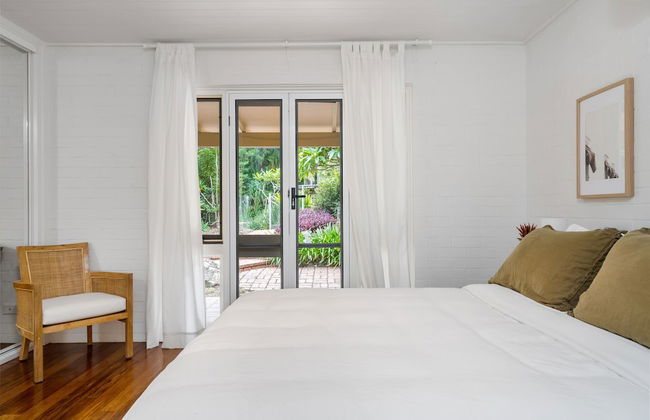 Your Luxury Escape - Little Farm House - Foto 4