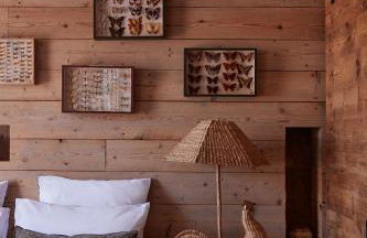 Maisons 322 - La Secrète - Foto 17