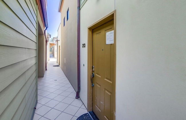 Pacific Paradise - Foto 45