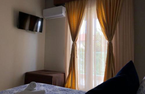 VASILEVI STUDIOS - Foto 55