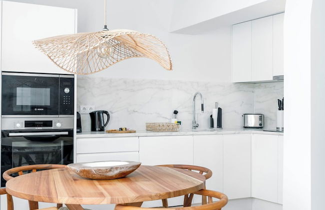 Limehome Evora Rua de Machede 52 - Foto 16