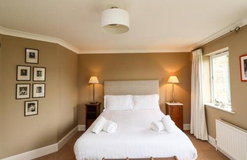 The Book House - Foto 13