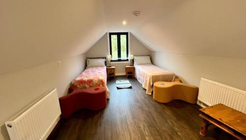 Morston Mews - Photo 5