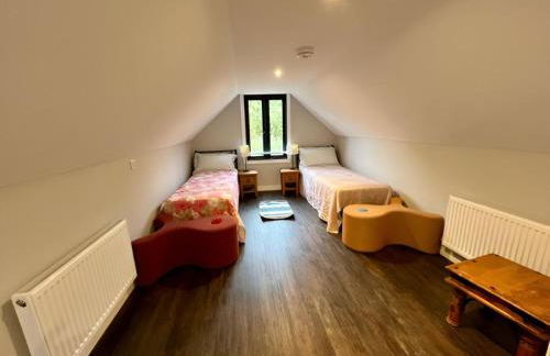 Morston Mews - Photo 5