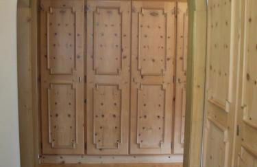 Casa Monteggia - Foto 69