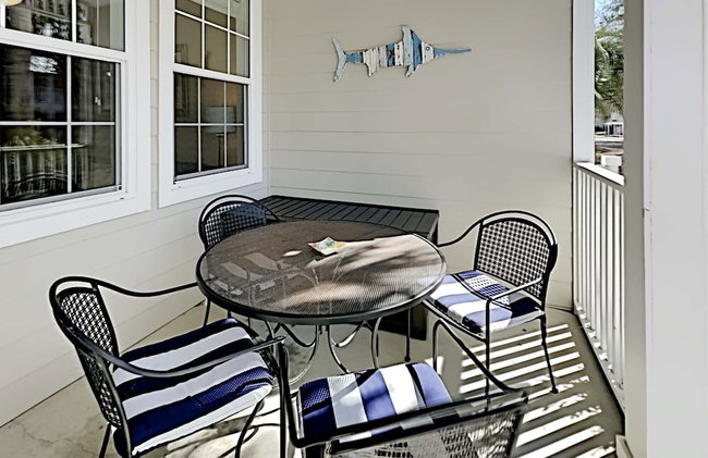 The Village by Southern Vacation Rentals - Foto 35