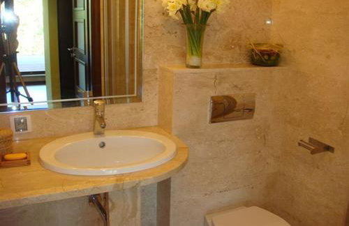 Apartament Bornholm - Foto 12