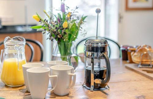 3 Bed in Gwennap oc-g30876 - Photo 21