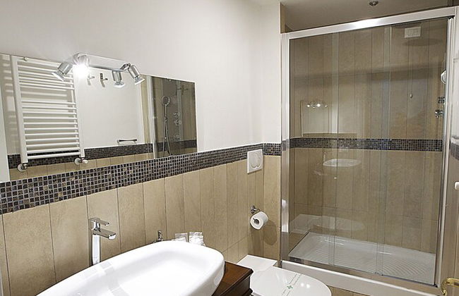 Rhome Hosting - Foto 26