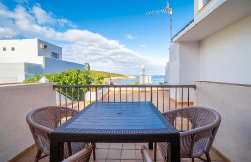 Studio Es Grop Est- Vista Mar-3 by Interhome - Foto 12