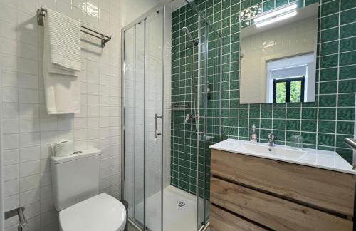 Janelas da Praça - Foto 23