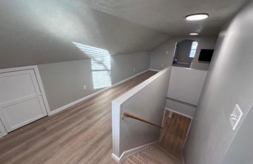 Renovated House for 14 in Wentzville MO - Foto 68