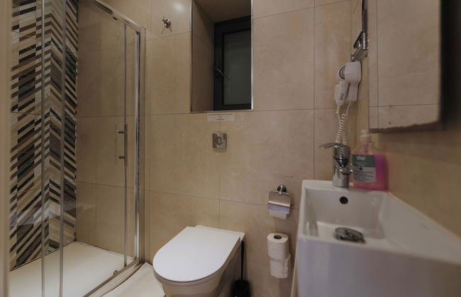 Jean De Valette Boutique Living - Foto 79