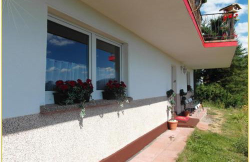 Ferienwohnung Zauberhaft - Foto 30