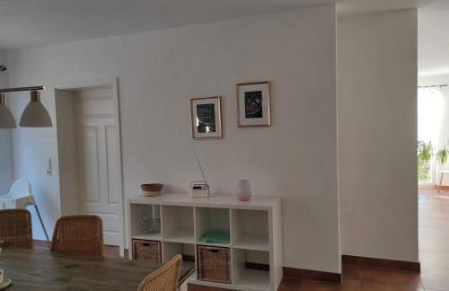 Ferienwohnung Sonnenlicht - Foto 12