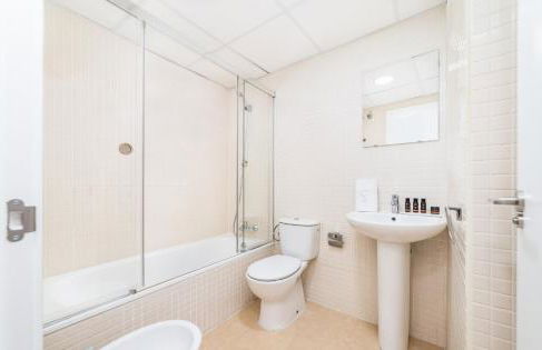 iloftmalaga Fernando el Católico - Photo 12