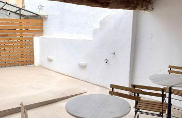 Cal Torrentó Apartaments - Photo 30