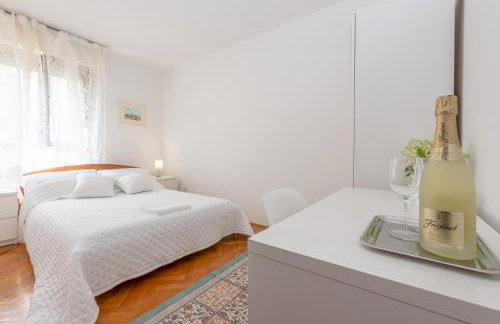 B&A - Center of Split - Foto 17