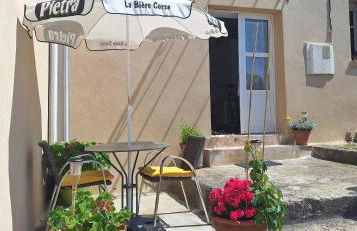 Bella vista - Foto 8