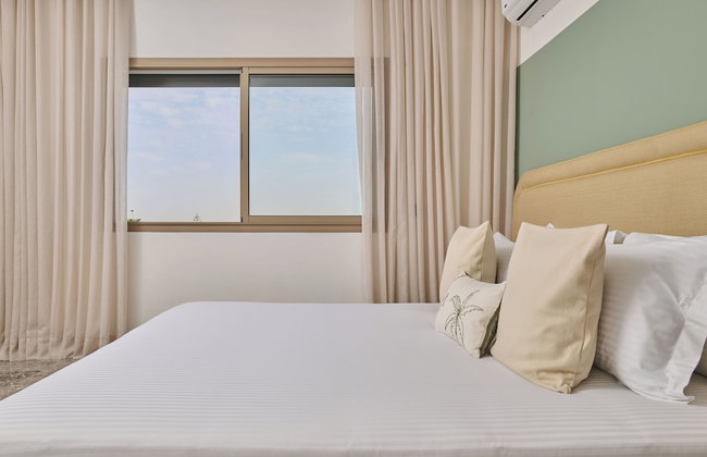 StayHere Casablanca - Oasis Residential Living - Foto 7