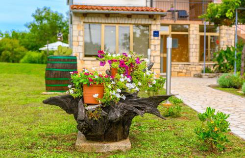 Holiday Apartment Ariella - Photo 13