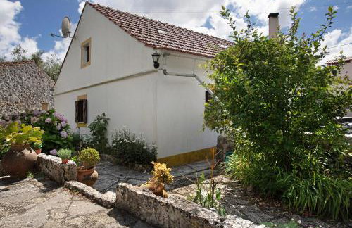 Casa do Largo - Foto 28