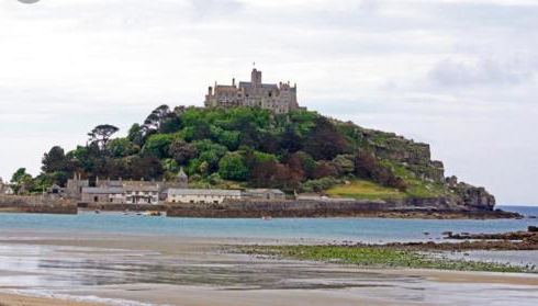 Sammy's place - Foto 3