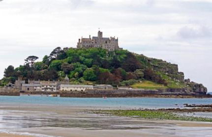 Sammy's place - Foto 3