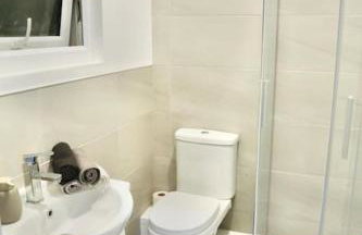 Beautiful NW4 Studio - Professional Market - Own Entry - Photo 17