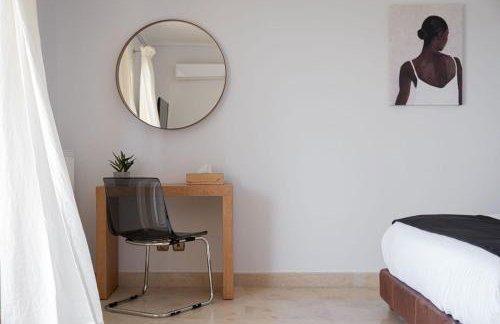 Eretria Luxurious Seafront Villa - Photo 58