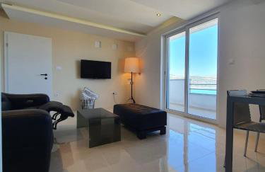 Apartman Renata & Apartman Maja - Foto 19