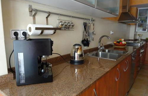 Apartamento Tossasea - Photo 16