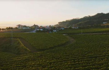 The FarmHouse II - Uma quinta deslumbrante - Foto 64