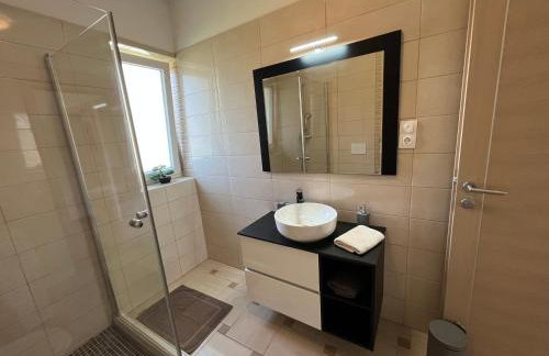 "DeeZee" Apartment - Foto 20