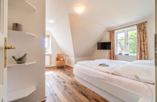 Bi de Marsch - Foto 15